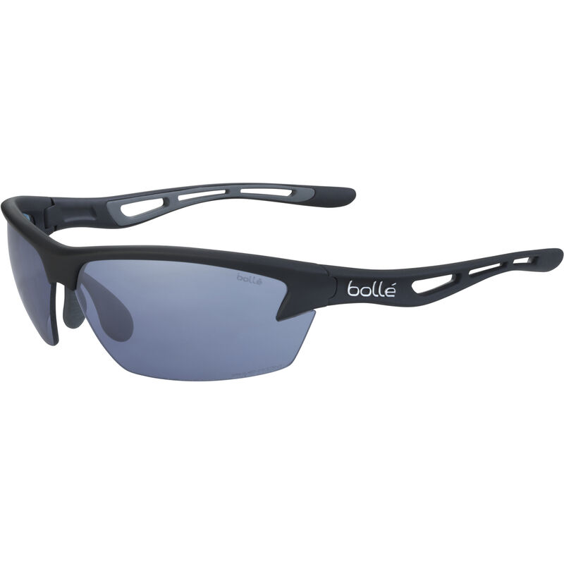 BOLT, Matte Black-Phantom Court, hi-res image number null
